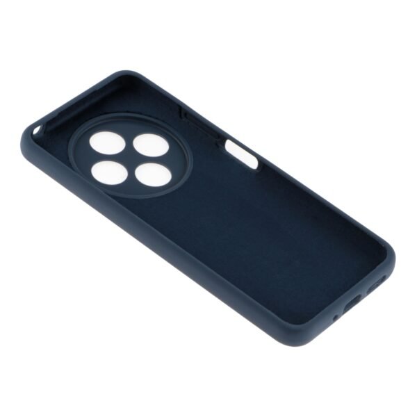157f4d9b-e90f-11ef-80c0-9457a5668888-big.jpg Чохол Liquid Silicone (AA) Full Camera для Xiaomi Redmi 14C/Redmi A4/Poco C75