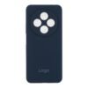 157f4d9c-e90f-11ef-80c0-9457a5668888-big.jpg Чохол Liquid Silicone (AA) Full Camera для Xiaomi Redmi 14C/Redmi A4/Poco C75