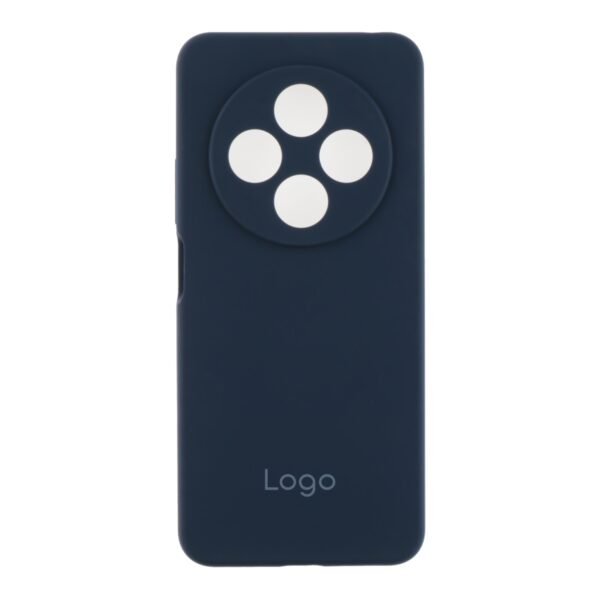 157f4d9c-e90f-11ef-80c0-9457a5668888-big.jpg Чохол Liquid Silicone (AA) Full Camera для Xiaomi Redmi 14C/Redmi A4/Poco C75