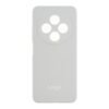 157f4d9d-e90f-11ef-80c0-9457a5668888-big.jpg Чохол Liquid Silicone (AA) Full Camera для Xiaomi Redmi 14C/Redmi A4/Poco C75