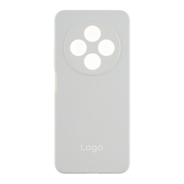 157f4d9d-e90f-11ef-80c0-9457a5668888-big.jpg Чохол Liquid Silicone (AA) Full Camera для Xiaomi Redmi 14C/Redmi A4/Poco C75
