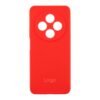 157f4d9e-e90f-11ef-80c0-9457a5668888-big.jpg Чохол Liquid Silicone (AA) Full Camera для Xiaomi Redmi 14C/Redmi A4/Poco C75
