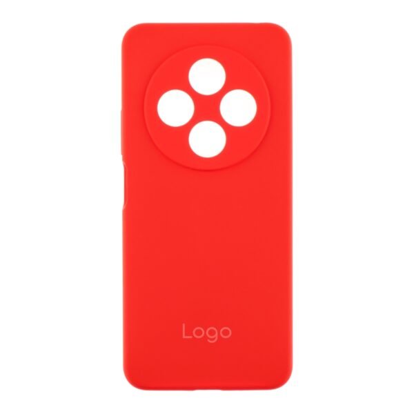 157f4d9e-e90f-11ef-80c0-9457a5668888-big.jpg Чохол Liquid Silicone (AA) Full Camera для Xiaomi Redmi 14C/Redmi A4/Poco C75