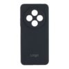 157f4d9f-e90f-11ef-80c0-9457a5668888-big.jpg Чохол Liquid Silicone (AA) Full Camera для Xiaomi Redmi 14C/Redmi A4/Poco C75