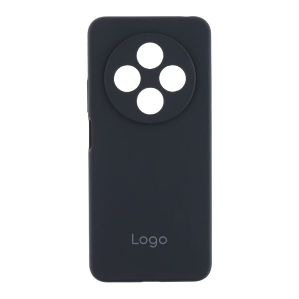 157f4d9f-e90f-11ef-80c0-9457a5668888-big.jpg Чохол Liquid Silicone (AA) Full Camera для Xiaomi Redmi 14C/Redmi A4/Poco C75