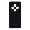 157f4da0-e90f-11ef-80c0-9457a5668888-big.jpg Чохол Liquid Silicone (AA) Full Camera для Xiaomi Redmi 14C/Redmi A4/Poco C75