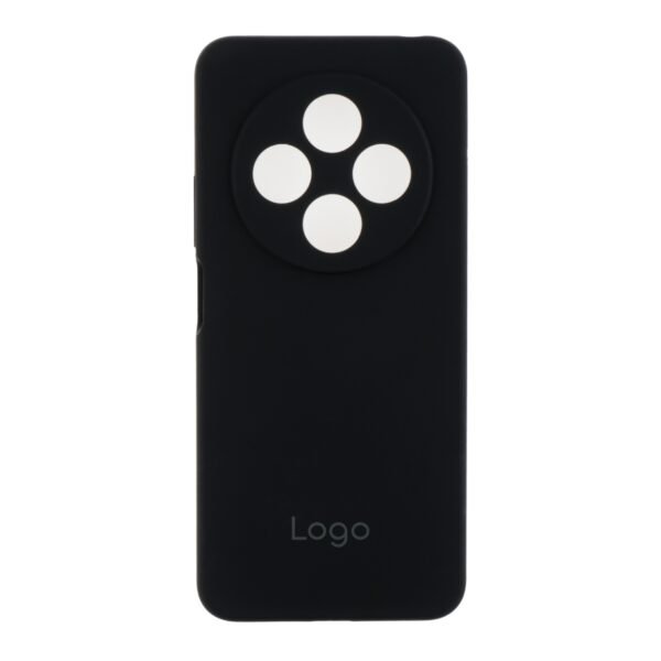 157f4da0-e90f-11ef-80c0-9457a5668888-big.jpg Чохол Liquid Silicone (AA) Full Camera для Xiaomi Redmi 14C/Redmi A4/Poco C75