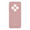157f4da1-e90f-11ef-80c0-9457a5668888-big.jpg Чохол Liquid Silicone (AA) Full Camera для Xiaomi Redmi 14C/Redmi A4/Poco C75