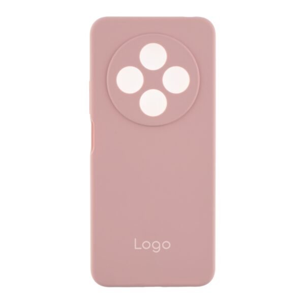 157f4da1-e90f-11ef-80c0-9457a5668888-big.jpg Чохол Liquid Silicone (AA) Full Camera для Xiaomi Redmi 14C/Redmi A4/Poco C75
