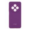 157f4da2-e90f-11ef-80c0-9457a5668888-big.jpg Чохол Liquid Silicone (AA) Full Camera для Xiaomi Redmi 14C/Redmi A4/Poco C75