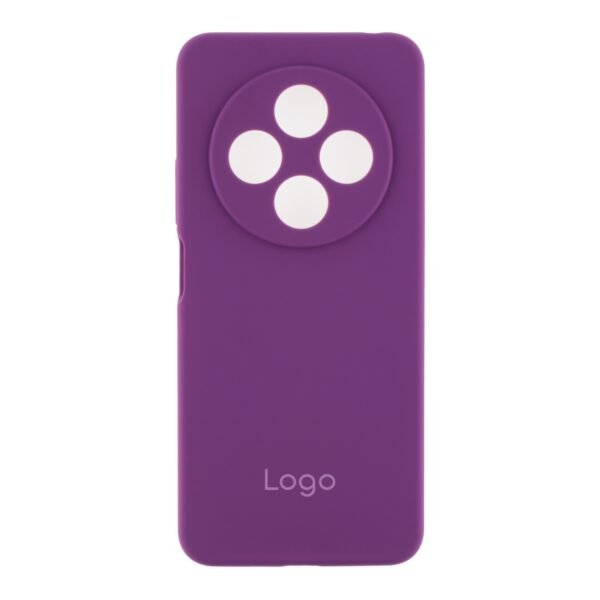 157f4da2-e90f-11ef-80c0-9457a5668888-big.jpg Чохол Liquid Silicone (AA) Full Camera для Xiaomi Redmi 14C/Redmi A4/Poco C75