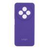 157f4da3-e90f-11ef-80c0-9457a5668888-big.jpg Чохол Liquid Silicone (AA) Full Camera для Xiaomi Redmi 14C/Redmi A4/Poco C75