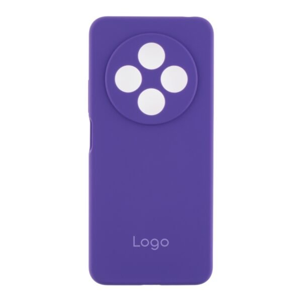 157f4da3-e90f-11ef-80c0-9457a5668888-big.jpg Чохол Liquid Silicone (AA) Full Camera для Xiaomi Redmi 14C/Redmi A4/Poco C75