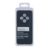 157f4da4-e90f-11ef-80c0-9457a5668888-big.jpg Чохол Liquid Silicone (AA) Full Camera для Xiaomi Redmi 14C/Redmi A4/Poco C75