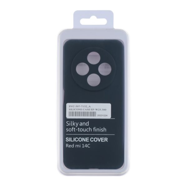 157f4da4-e90f-11ef-80c0-9457a5668888-big.jpg Чохол Liquid Silicone (AA) Full Camera для Xiaomi Redmi 14C/Redmi A4/Poco C75