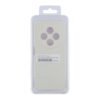 157f4da5-e90f-11ef-80c0-9457a5668888-big.jpg Чохол Liquid Silicone (AA) Full Camera для Xiaomi Redmi 14C/Redmi A4/Poco C75