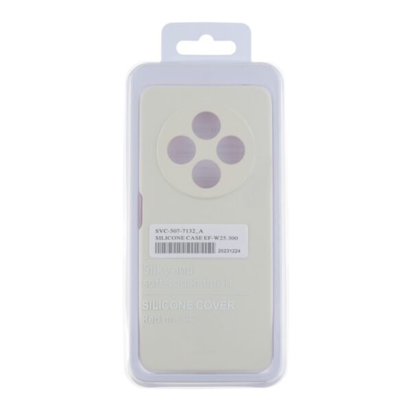 157f4da5-e90f-11ef-80c0-9457a5668888-big.jpg Чохол Liquid Silicone (AA) Full Camera для Xiaomi Redmi 14C/Redmi A4/Poco C75