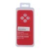 157f4da6-e90f-11ef-80c0-9457a5668888-big.jpg Чохол Liquid Silicone (AA) Full Camera для Xiaomi Redmi 14C/Redmi A4/Poco C75