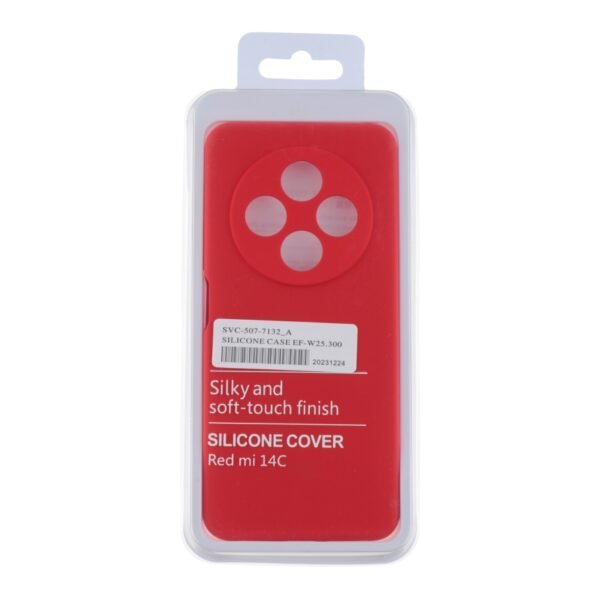 157f4da6-e90f-11ef-80c0-9457a5668888-big.jpg Чохол Liquid Silicone (AA) Full Camera для Xiaomi Redmi 14C/Redmi A4/Poco C75