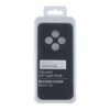 157f4da7-e90f-11ef-80c0-9457a5668888-big.jpg Чохол Liquid Silicone (AA) Full Camera для Xiaomi Redmi 14C/Redmi A4/Poco C75