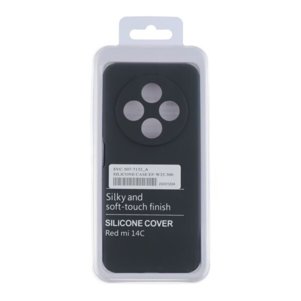 157f4da7-e90f-11ef-80c0-9457a5668888-big.jpg Чохол Liquid Silicone (AA) Full Camera для Xiaomi Redmi 14C/Redmi A4/Poco C75