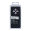 157f4da8-e90f-11ef-80c0-9457a5668888-big.jpg Чохол Liquid Silicone (AA) Full Camera для Xiaomi Redmi 14C/Redmi A4/Poco C75