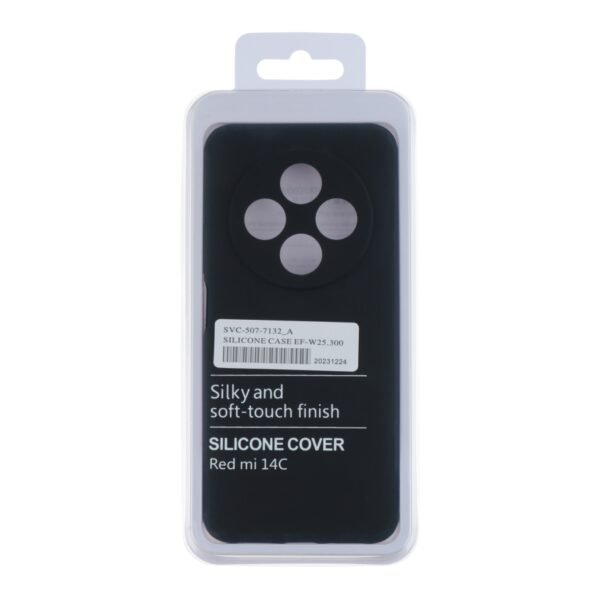 157f4da8-e90f-11ef-80c0-9457a5668888-big.jpg Чохол Liquid Silicone (AA) Full Camera для Xiaomi Redmi 14C/Redmi A4/Poco C75