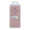 157f4da9-e90f-11ef-80c0-9457a5668888-big.jpg Чохол Liquid Silicone (AA) Full Camera для Xiaomi Redmi 14C/Redmi A4/Poco C75