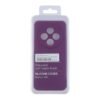 157f4daa-e90f-11ef-80c0-9457a5668888-big.jpg Чохол Liquid Silicone (AA) Full Camera для Xiaomi Redmi 14C/Redmi A4/Poco C75