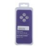 157f4dab-e90f-11ef-80c0-9457a5668888-big.jpg Чохол Liquid Silicone (AA) Full Camera для Xiaomi Redmi 14C/Redmi A4/Poco C75