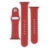 15b068de-8401-11ec-9845-40a8f0332cc3-big.jpg Ремінець для Apple Watch Band Silicone Two-Piece 38/40/41 mm