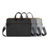 15c60cb7-2f33-11f0-80c6-9457a566888c-big.jpg Сумка для ноутбука Dux Ducis LBJC Shoulder Bag for 15.5"-16"