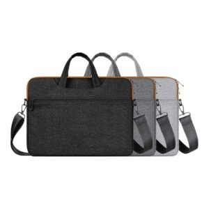 15c60cb7-2f33-11f0-80c6-9457a566888c-big.jpg Сумка для ноутбука Dux Ducis LBJC Shoulder Bag for 15.5"-16"