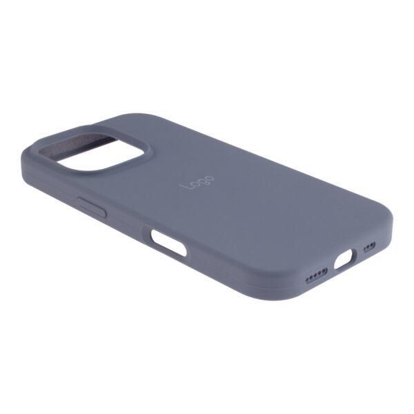 15d81f3a-a5cb-11f0-80d1-9457a5668888-big.jpg Чохол Silicone Case Full Size (AA) для iPhone 16 Pro