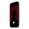 1601781b-c6db-11f0-80d4-9457a5668888-big.jpg Чохол Silicone Case with MagSafe IC для iPhone 17 Pro Max