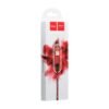 1627b16e-5c4f-11e9-8891-40a8f0332cc3-big.jpg Кабель USB Hoco X14 Times Speed Lightning