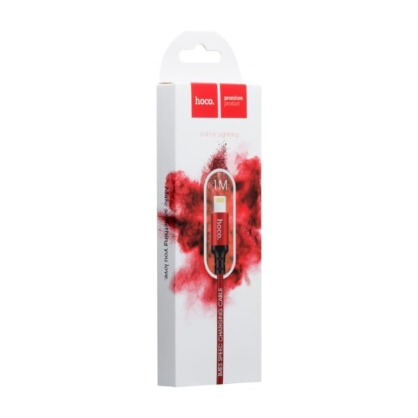 1627b16e-5c4f-11e9-8891-40a8f0332cc3-big.jpg Кабель USB Hoco X14 Times Speed Lightning