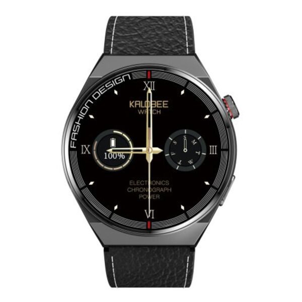 Смарт Годинник XO J1