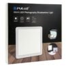 1660d180-3d2f-11f0-80c9-9457a5668888-big.jpg LED-панель Puluz PU5136 20х20 см