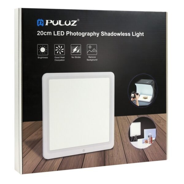 1660d180-3d2f-11f0-80c9-9457a5668888-big.jpg LED-панель Puluz PU5136 20х20 см