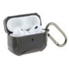 16a443c3-c302-11ef-80be-9457a566888c-big.jpg Футляр TPU Spigen DuraPro Flex with Hook для Airpods Pro 2