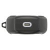 16a443c4-c302-11ef-80be-9457a566888c-big.jpg Футляр TPU Spigen DuraPro Flex with Hook для Airpods Pro 2