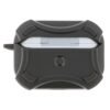 16a443c5-c302-11ef-80be-9457a566888c-big.jpg Футляр TPU Spigen DuraPro Flex with Hook для Airpods Pro 2