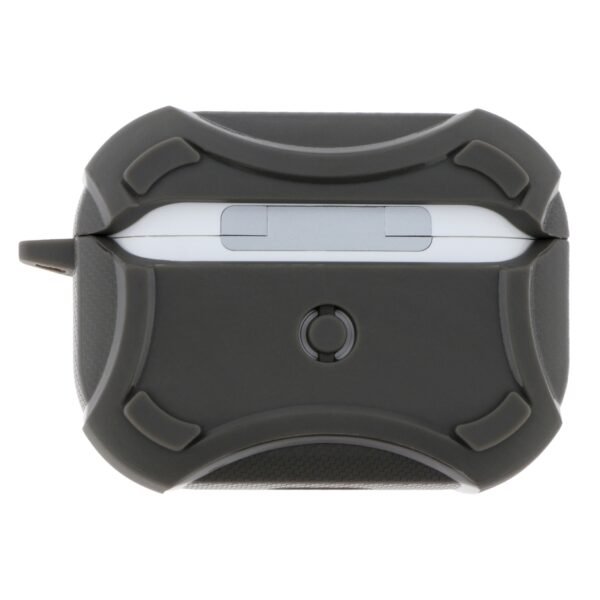 16a443c5-c302-11ef-80be-9457a566888c-big.jpg Футляр TPU Spigen DuraPro Flex with Hook для Airpods Pro 2
