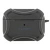16a443c6-c302-11ef-80be-9457a566888c-big.jpg Футляр TPU Spigen DuraPro Flex with Hook для Airpods Pro 2