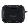 16a443c7-c302-11ef-80be-9457a566888c-big.jpg Футляр TPU Spigen DuraPro Flex with Hook для Airpods Pro 2