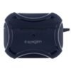16a443c8-c302-11ef-80be-9457a566888c-big.jpg Футляр TPU Spigen DuraPro Flex with Hook для Airpods Pro 2