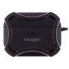 16a443c9-c302-11ef-80be-9457a566888c-big.jpg Футляр TPU Spigen DuraPro Flex with Hook для Airpods Pro 2