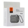 16a443cc-c302-11ef-80be-9457a566888c-big.jpg Футляр TPU Spigen DuraPro Flex with Hook для Airpods Pro 2