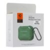 16a443cd-c302-11ef-80be-9457a566888c-big.jpg Футляр TPU Spigen DuraPro Flex with Hook для Airpods Pro 2